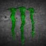 Profile Picture of David Malick (@_party_boy_waz_here) on Instagram
