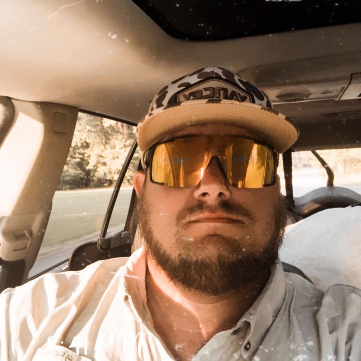 Profile Picture of Dillon Adkins (@@dillonadkins0) on Tiktok