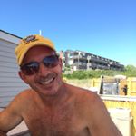 Profile Picture of Paul Colonna (@paul.colonna) on Instagram