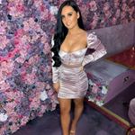 Profile Picture of Hana Bradley (@hannahrosebradley) on Instagram