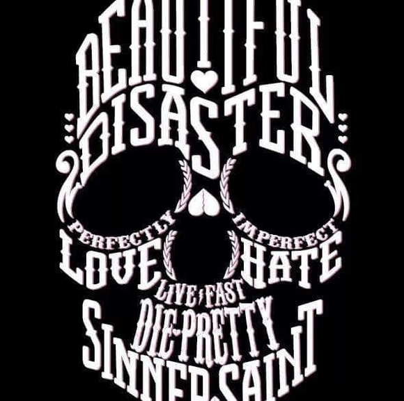 Profile Picture of Sam Watters (@wattersman77) on Poshmark