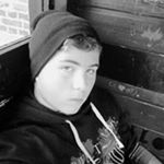 Profile Picture of Patrick Flack (@flackpatrick) on Instagram