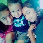 Profile Picture of Armando Grajeda Macias (@grajedamacias) on Instagram