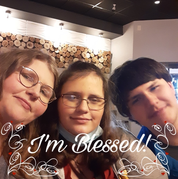 Profile Picture of Daffeny Smith (@daffenysmith) on Poshmark