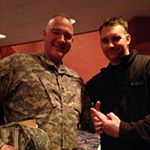 Profile Picture of Ivan HARRISON (@ivanharrison3) on Instagram