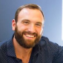 Profile Picture of Josh Koopman (@AngioKoopman) on Twitter