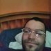 Profile Picture of Edward Copes (@edward.copes.3) on Facebook