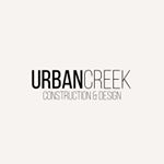 Profile Picture of Jimmy & Shanda Snell (@urbancreekdesigns) on Instagram