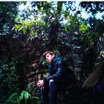 Profile Picture of beni🤙 (@ben_sack151) on Instagram