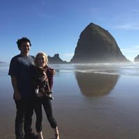 Profile Picture of Adam Pacheco (@adam-pacheco-4) on Quora