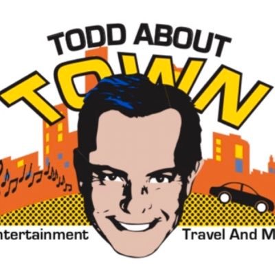 Profile Picture of ToddWalker (@ToddPWalker) on Twitter