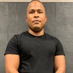 Profile Picture of Jesse Simon (@jesse.simon36) on Instagram
