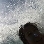 Profile Picture of Ariel Chiu (@arielchiuu) on Instagram