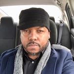 Profile Picture of Dr. Aaron Armour (@armdb38) on Instagram