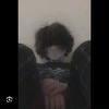 Profile Picture of Rosalie Gonzalez (@@rosaliegonzalez1) on Tiktok