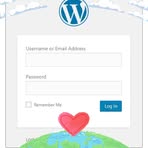 Profile Picture of Dove Deng (@dove.deng.2025) on Facebook