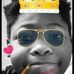 Profile Picture of Mario Branch (@mario.branch.71) on Facebook