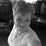 Profile Picture of Shawna Rusk'Williams (@survivormommy33) on Instagram