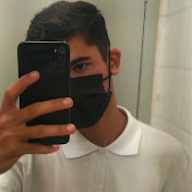 Profile Picture of Kevin Lizardo (@kevindeoliveirah5630) on Youtube