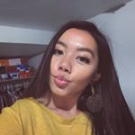 Profile Picture of sabrina vang (@sabrinavangg) on Instagram