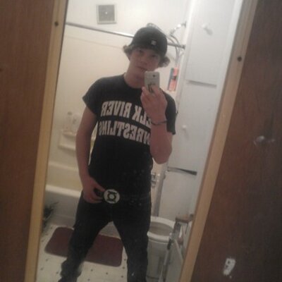 Daniel Comstock - Twitter Profile Picture of Daniel Comstock (@DanielComstock) on Twitter