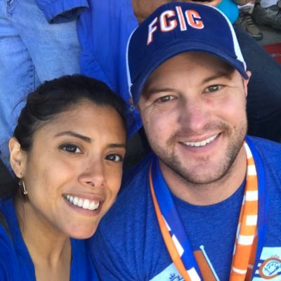 Profile Picture of Andrew Dvorak (@Andrew_J_Dvorak) on Twitter