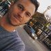 Profile Picture of Michael Lavers (@chiplavers) on Pinterest