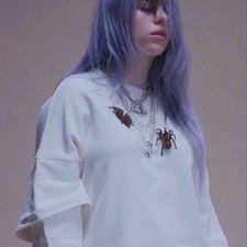 Profile Picture of Norah Michael (@NorahMichael2) on Twitter