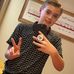 Profile Picture of Austin Andrews (@austin.andrews.54966) on Facebook