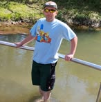 Profile Picture of Jeremy Stürmer (@jeremy.sturmer.73) on Facebook
