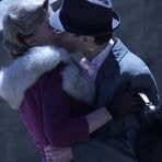 Profile Picture of John Grinston (@john.grinston) on Facebook