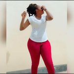 Profile Picture of Amanda Josephine (@adorable__amanda) on Instagram