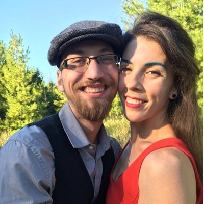 Profile Picture of Monica Sheridan (@monbonyoga) on Twitter