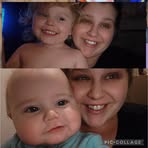Profile Picture of Jordyn Brower (@jordyn.brower.50) on Facebook