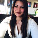 Profile Picture of Grace Tomaszewski (@magyarkiscigany) on Instagram