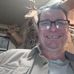 Profile Picture of Robert Verity (@robert.verity.127) on Facebook
