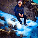 Profile Picture of Alejandro Castrejon (@alex_castrejon117) on Instagram