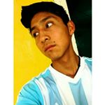 Profile Picture of @MarioColin (@mario_colin14) on Instagram