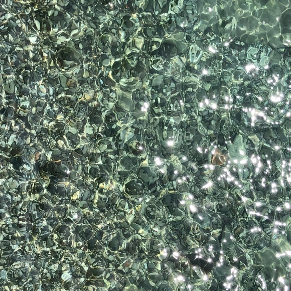 Profile Picture of Julia Ewen (@juliae24) on Poshmark