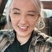 Profile Picture of Tia Miles (@tia.miles.982) on Facebook