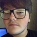 Profile Picture of Garrett Tompkins Jr. (@TompCat3000) on Facebook