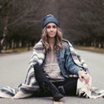 Profile Picture of sonja march (@sonjamarch) on Instagram