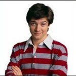 Profile Picture of Eric Foreman (@ericforeman) on Instagram