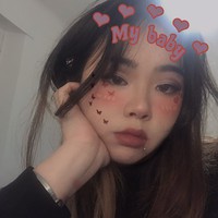 Profile Picture of Xiaodan Li (@xiaodan-li-15) on Quora