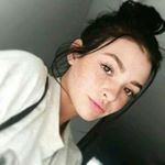 Profile Picture of Catherine Chandler (@catherine.chandler.39545738) on Instagram