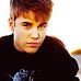 Profile Picture of Justin Addicts (@justin.addicts) on Facebook