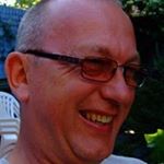 Profile Picture of Jon Hardwick (@jon___hardwick) on Instagram