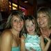 Profile Picture of Sherry Wiley (@sherry.wiley.10) on Facebook