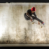 Profile Picture of Daniel Thigpen (@piggypigs3000) on Flickr