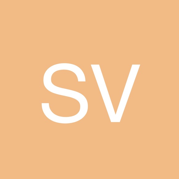 Profile Picture of Sanjeev Verma (@sanjeevverma) on Poshmark